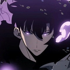 Ronin