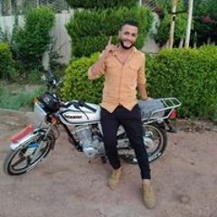 بودي ابوالعز