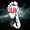 JUKFOOT