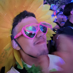 alexanderjc