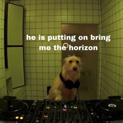 DJ Setlow