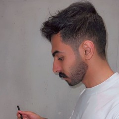 ziyad qh