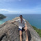 Matthieu Provino