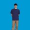 WeezerFan11