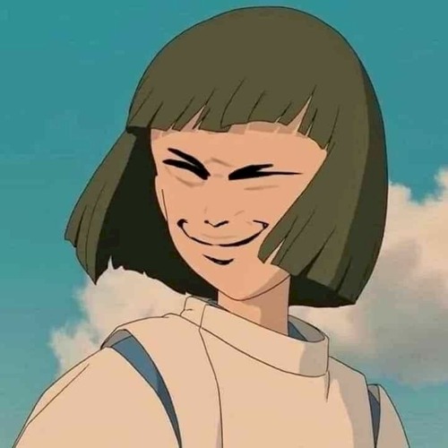 Thằng Điên (speed Up)