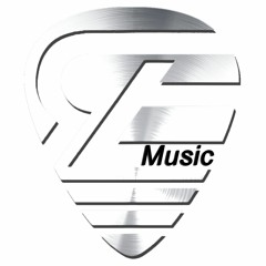 RE Music (Raquela Entertainment)
