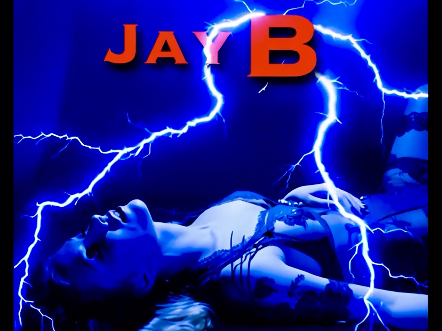Jay B s