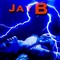 Jay B s