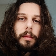 GzUS