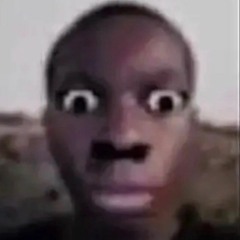 ripjabberjaws