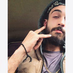 moiz.khan4214