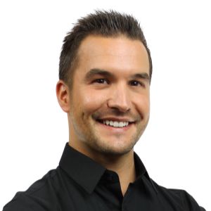 Mono Implant Academy