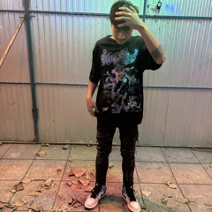 Theking666