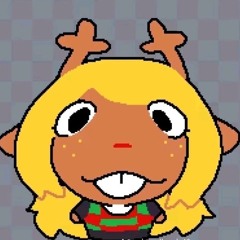 Noelle Holiday