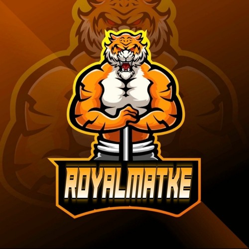 Royalmatke’s avatar