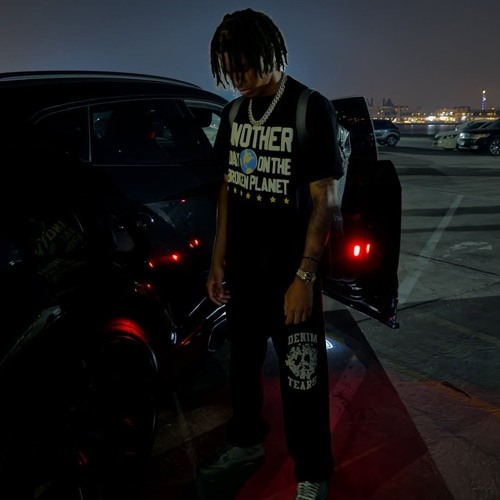 Stream GANG 👺 music | Listen to songs, albums, playlists for free on ...