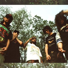 817MADHOUSE