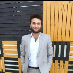 Rafik Srour
