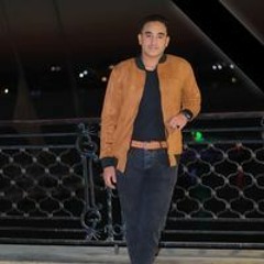Eslam Issam