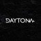 DAYTONA (ofc)