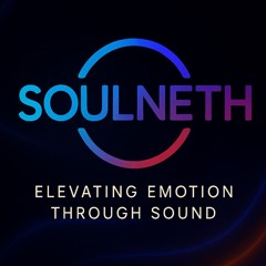 SOULNETH