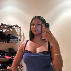 ✧˚♡ nathaara ♡˚✧