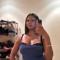 ✧˚♡ nathaara ♡˚✧