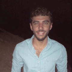 Mustafa Bayoumi