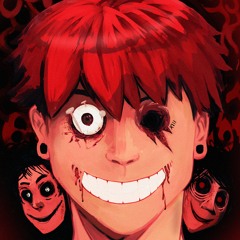 HellsingXIII