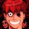 HellsingXIII