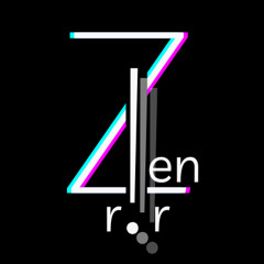Zenr!r
