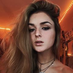 Isabelle Kidd