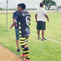jogador🤟⚽️❤