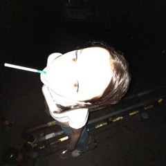Tonya