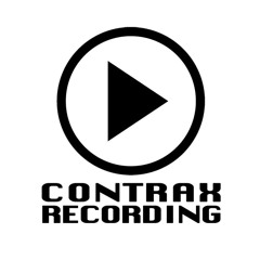 Contrax Recording