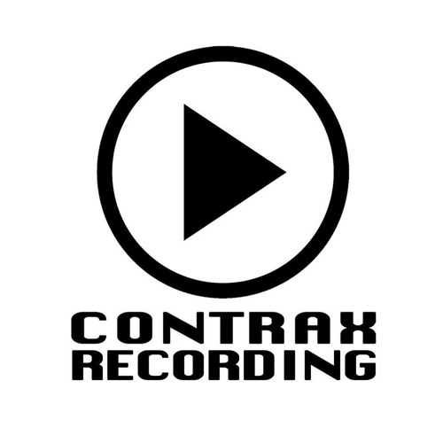 Contrax Recording’s avatar
