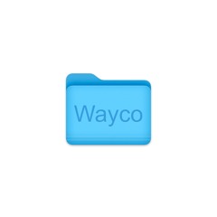 Wayco