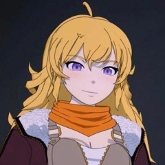 Estrella