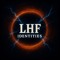 LHF Identities