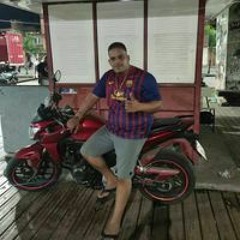 Jair Silva