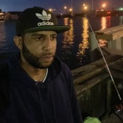 Christian Chalmers-Tejeda