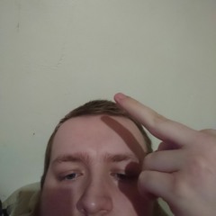 acoustic instrumental