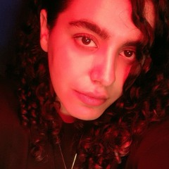 mrym