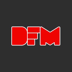 Dom Fine Music
