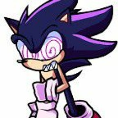 sonic rose prime