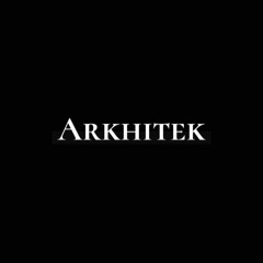 ArkHiTek