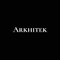 ArkHiTek