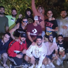 Blanquinho10