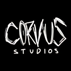 CORVUS' Studios