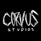 CORVUS' Studios